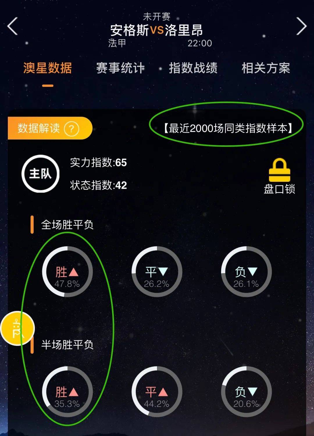 也暴
