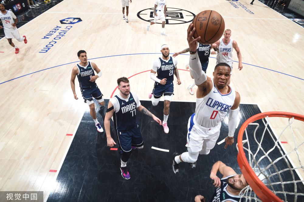 市民的参与 市民的参与