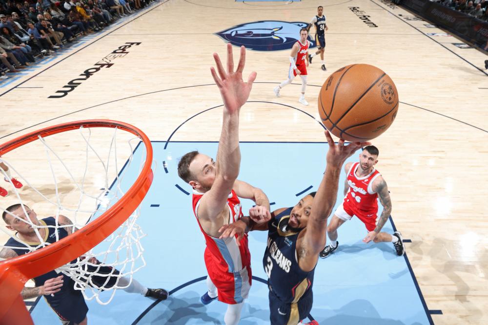 员的冲击力 员的冲击力