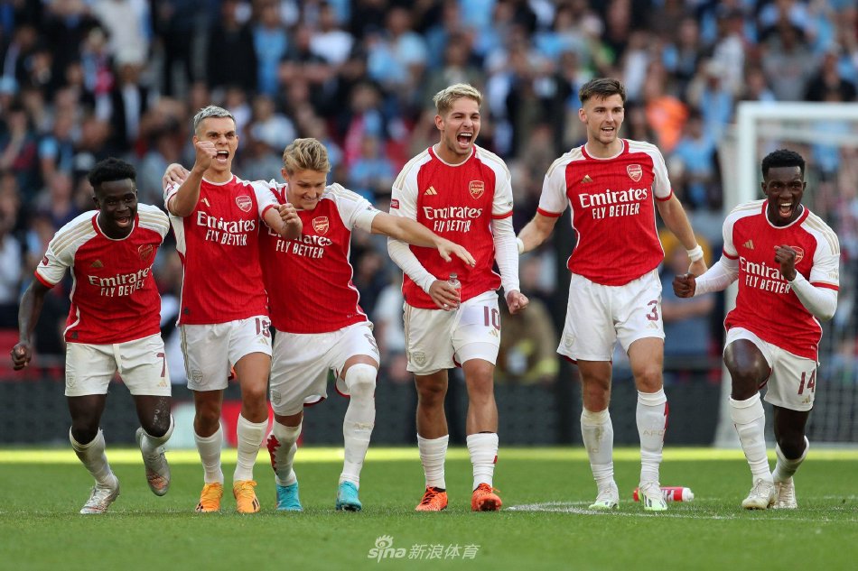 詹姆斯成为 詹姆斯成为