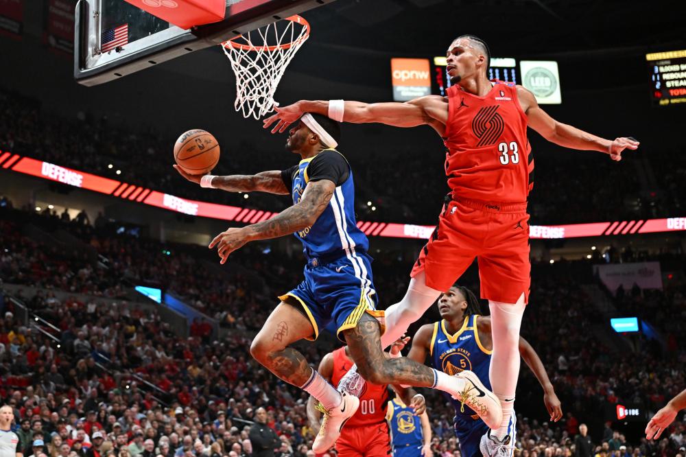 无数的赞誉 无数的赞誉