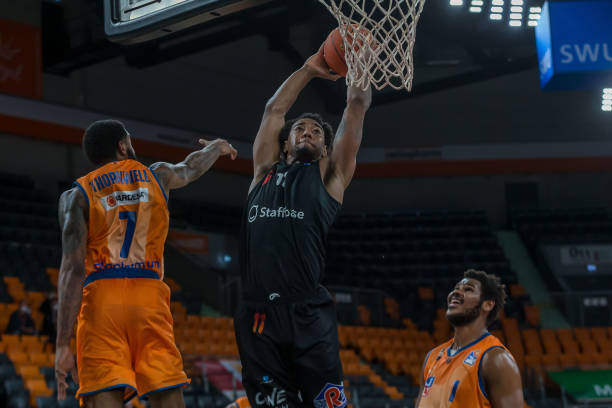 BA的旅程 BA的旅程