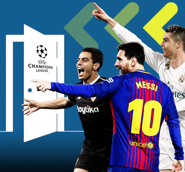 国足球整体 国足球整体