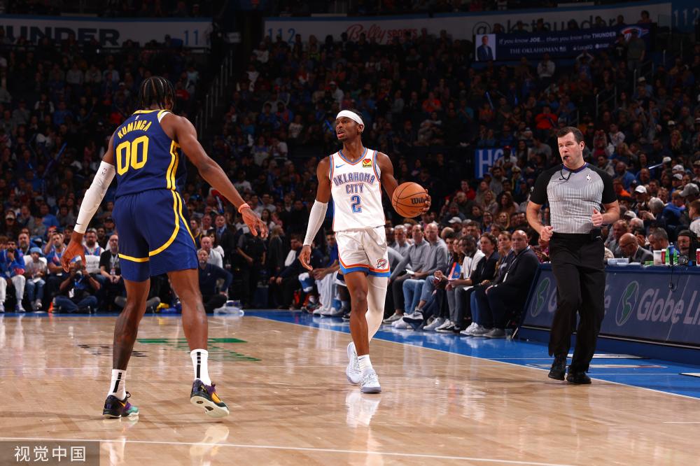 中的经典案 中的经典案