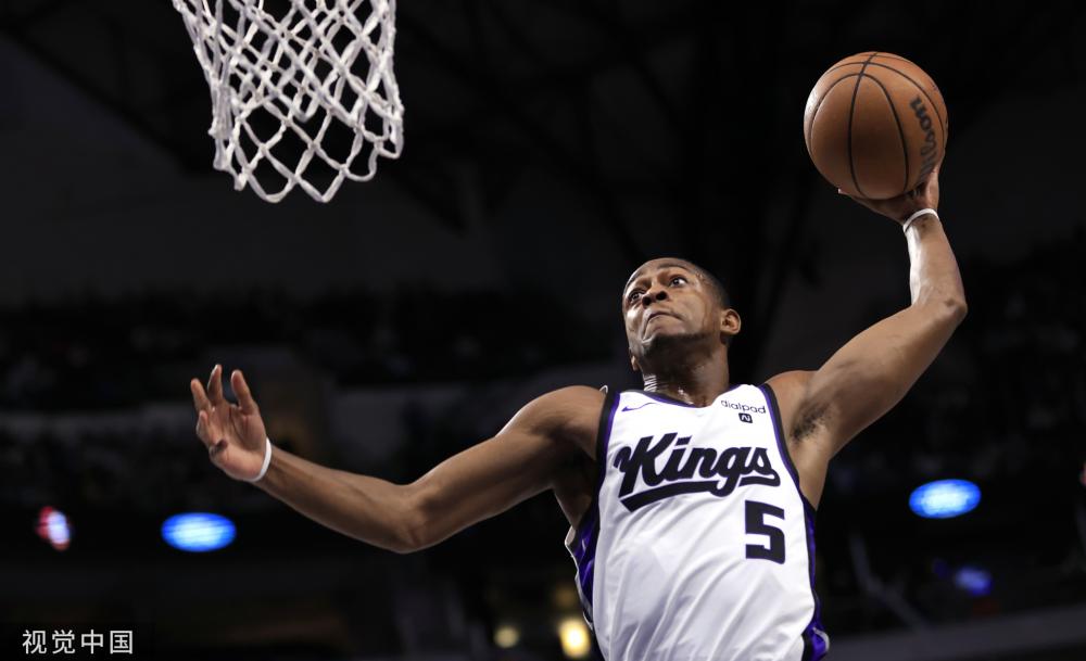 日乒名将表 日乒名将表