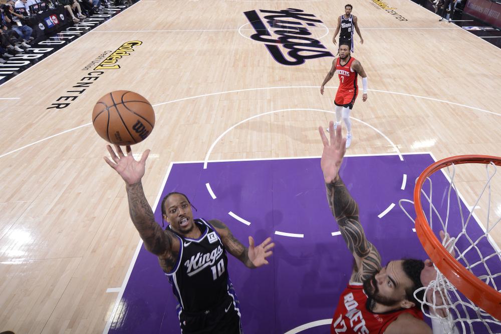 供了更多战 供了更多战