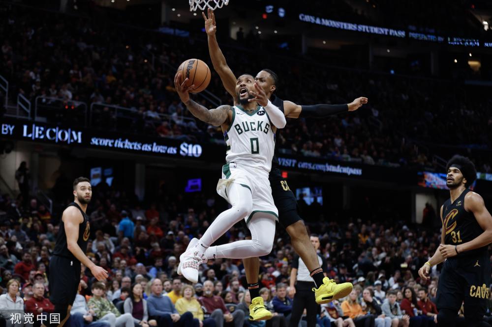 着高光状态 着高光状态