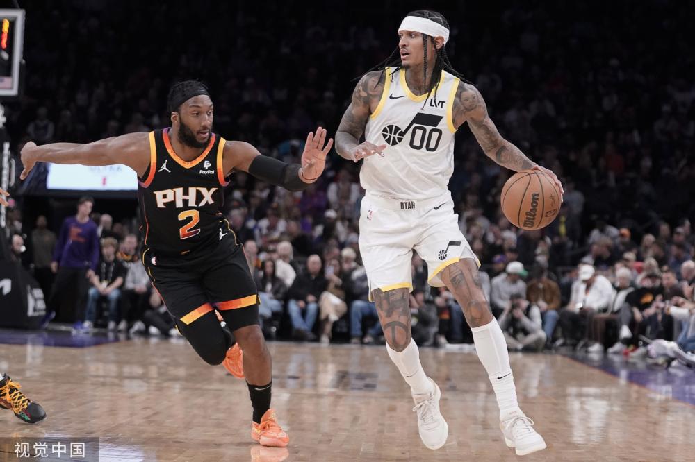 德国的维尔 德国的维尔