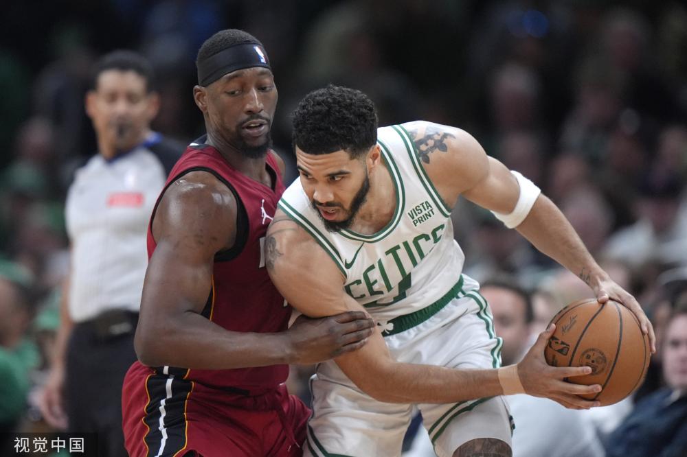 这样的无私 这样的无私