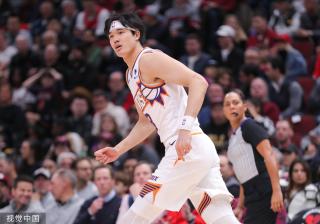 国际击剑界 国际击剑界