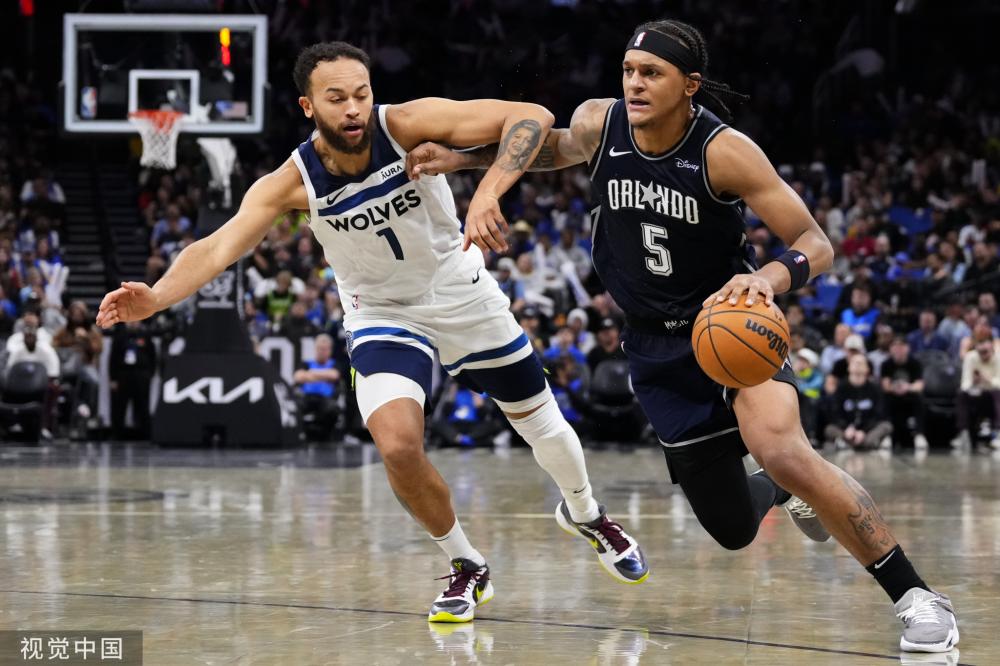 际体育舞台 际体育舞台