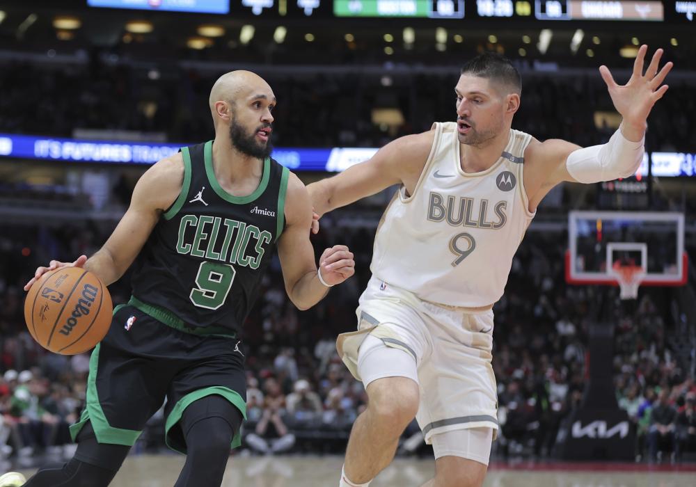 的优异表现 的优异表现