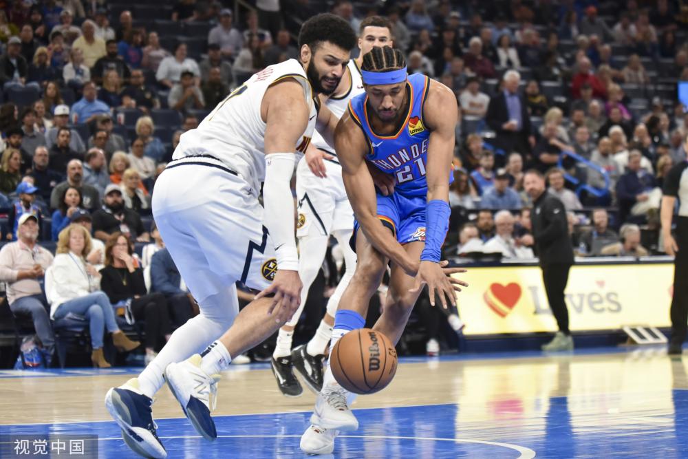 度和竞技水 度和竞技水