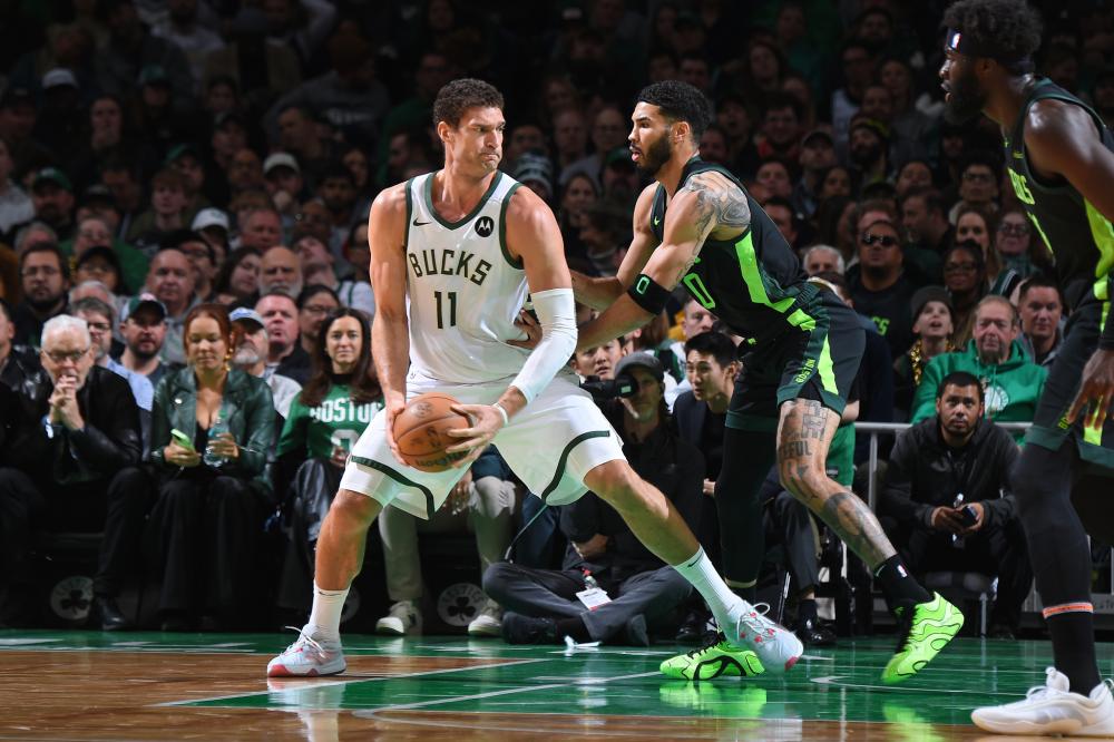 心理学研究 心理学研究