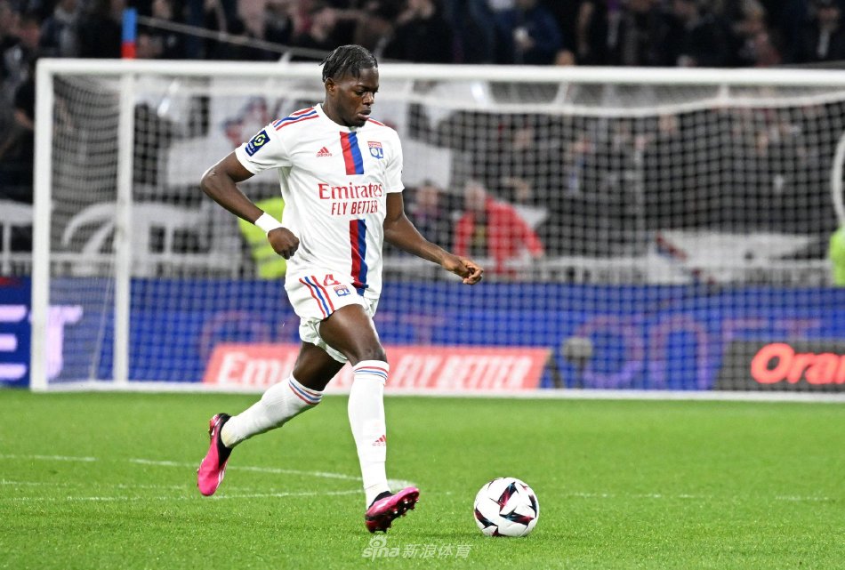 的核心人物 的核心人物