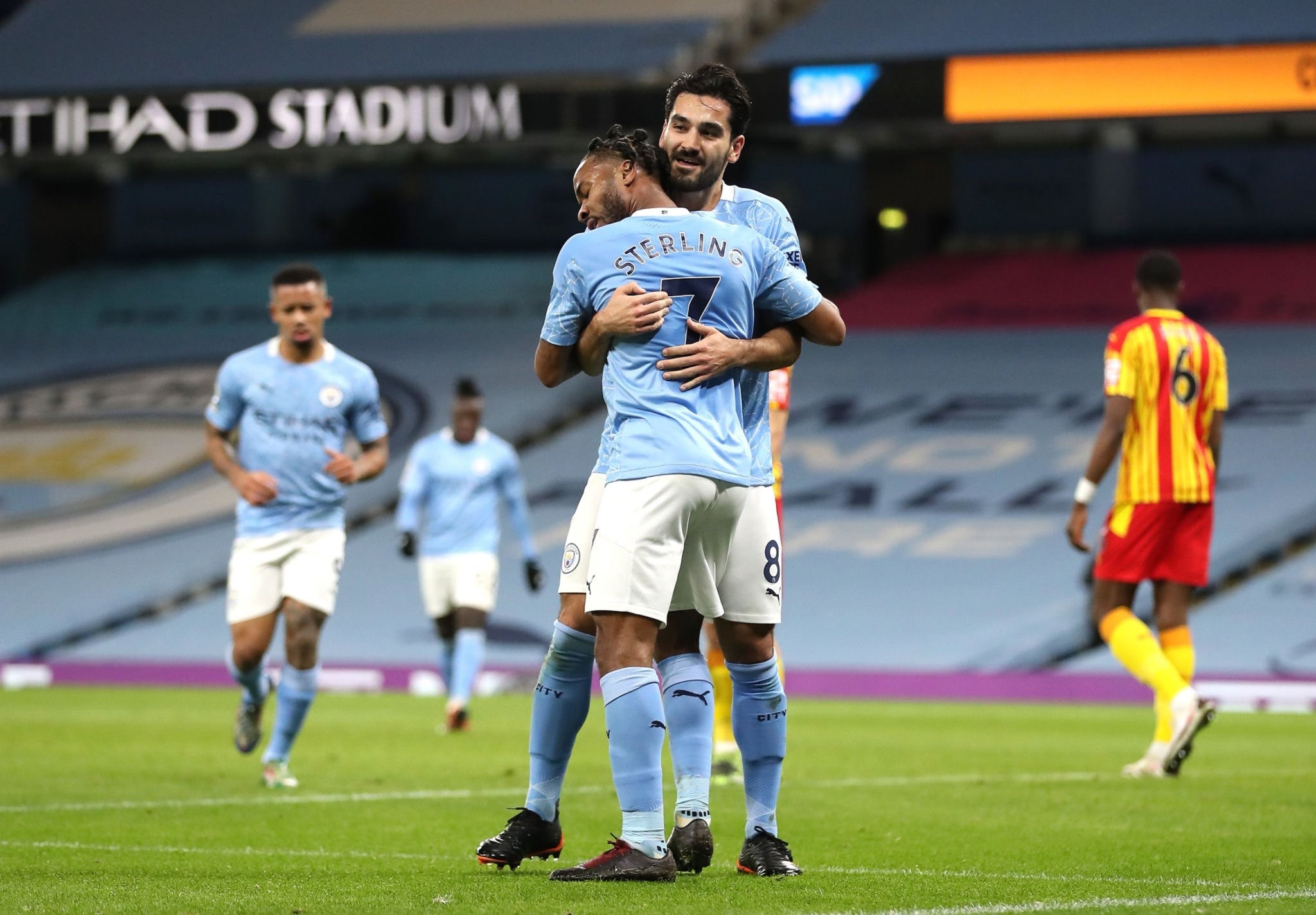 选择一个能 选择一个能