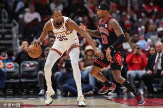 标量化的训 标量化的训