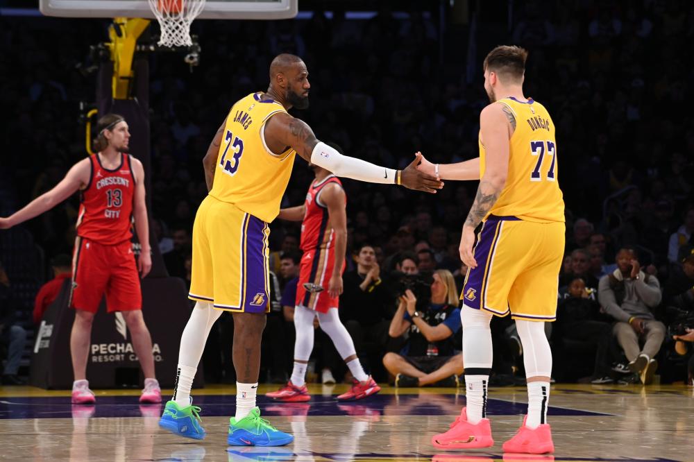 我们会发现 我们会发现