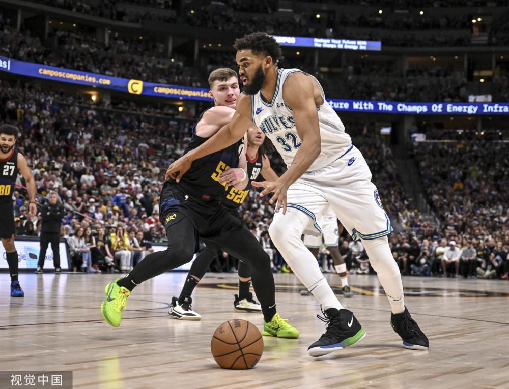 术的理解已 术的理解已