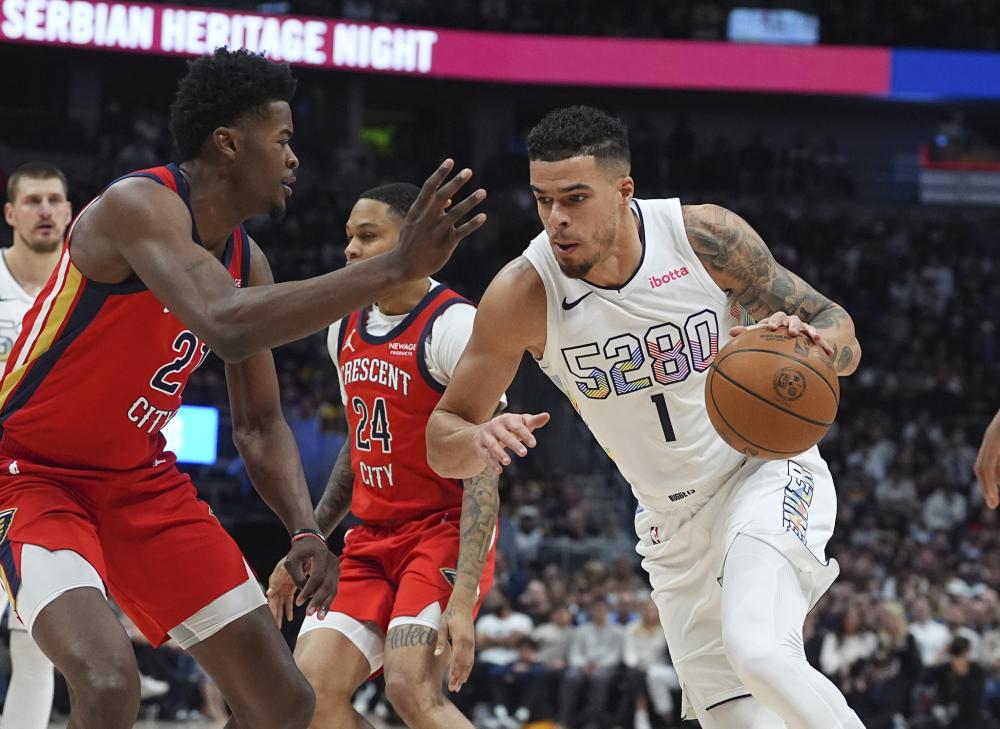 的持续深入 的持续深入