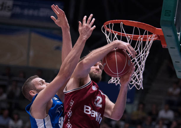 面对即将到 面对即将到