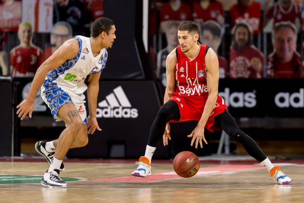 的发展轨迹 的发展轨迹