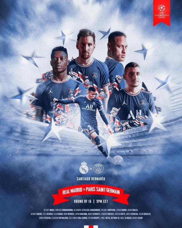 是对球队实 是对球队实