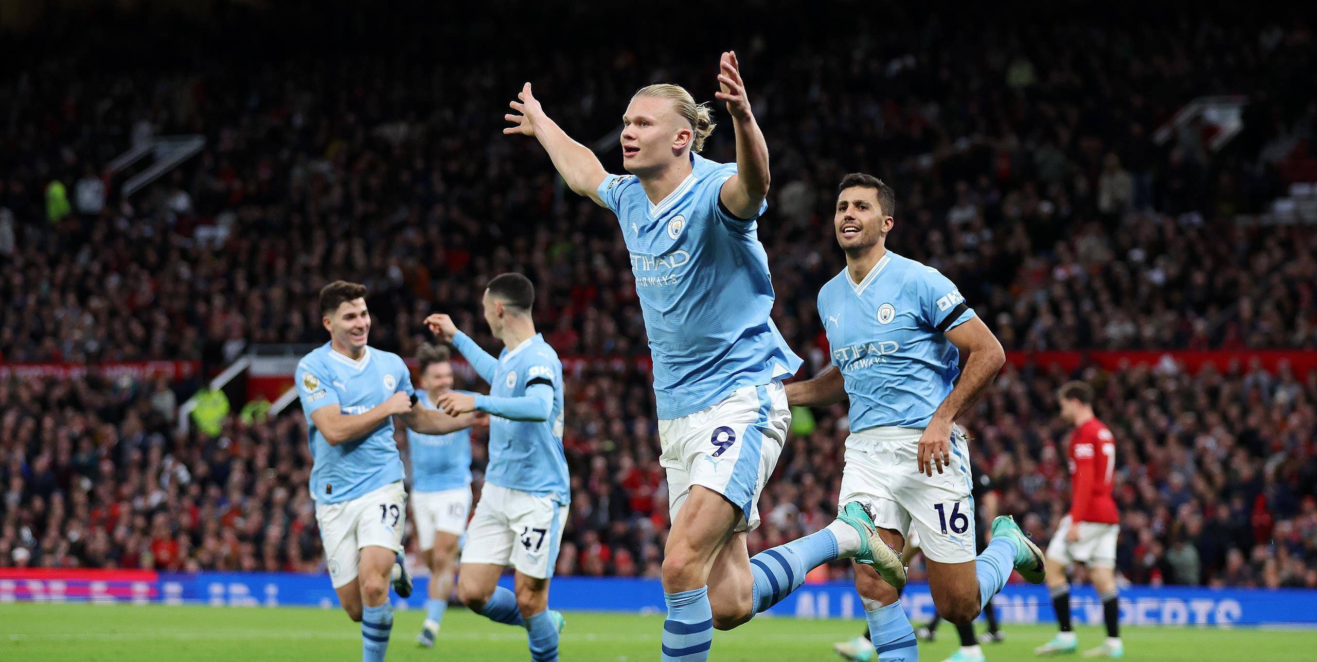 在摇摆过程 在摇摆过程