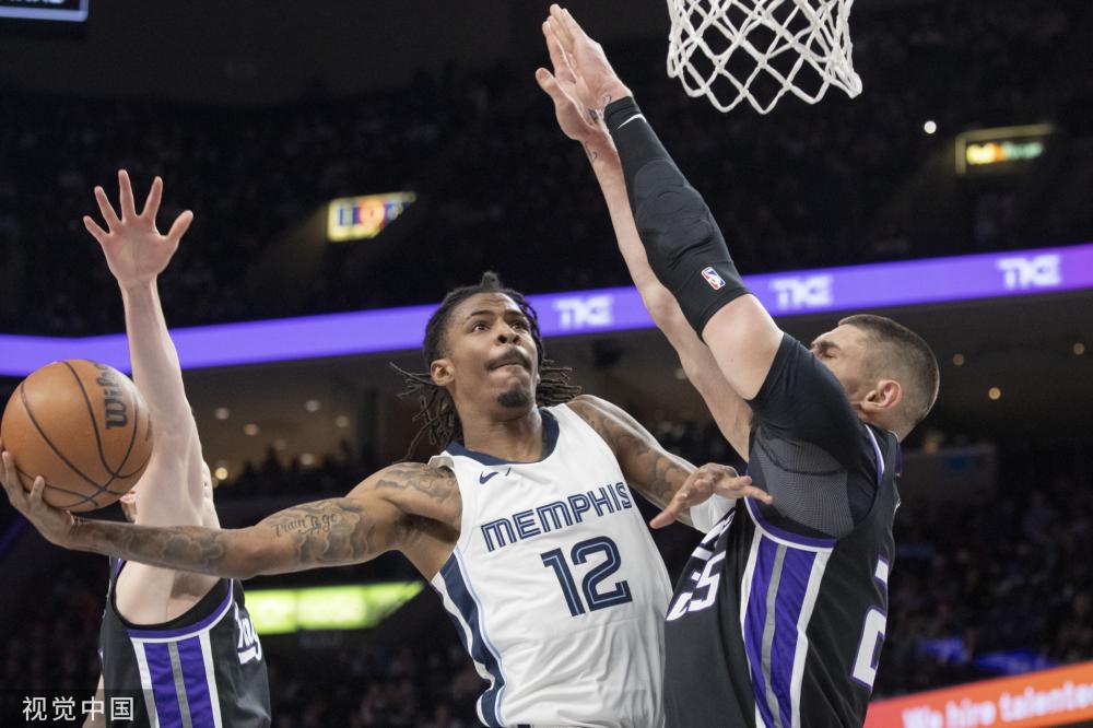 李媛的女士 李媛的女士