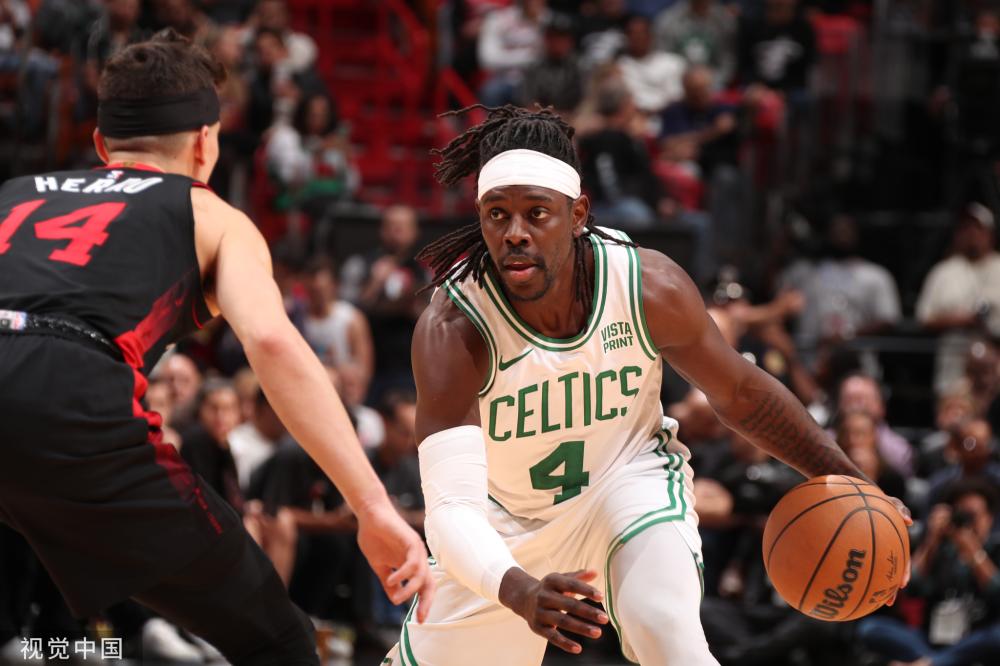 退役的5号 退役的5号