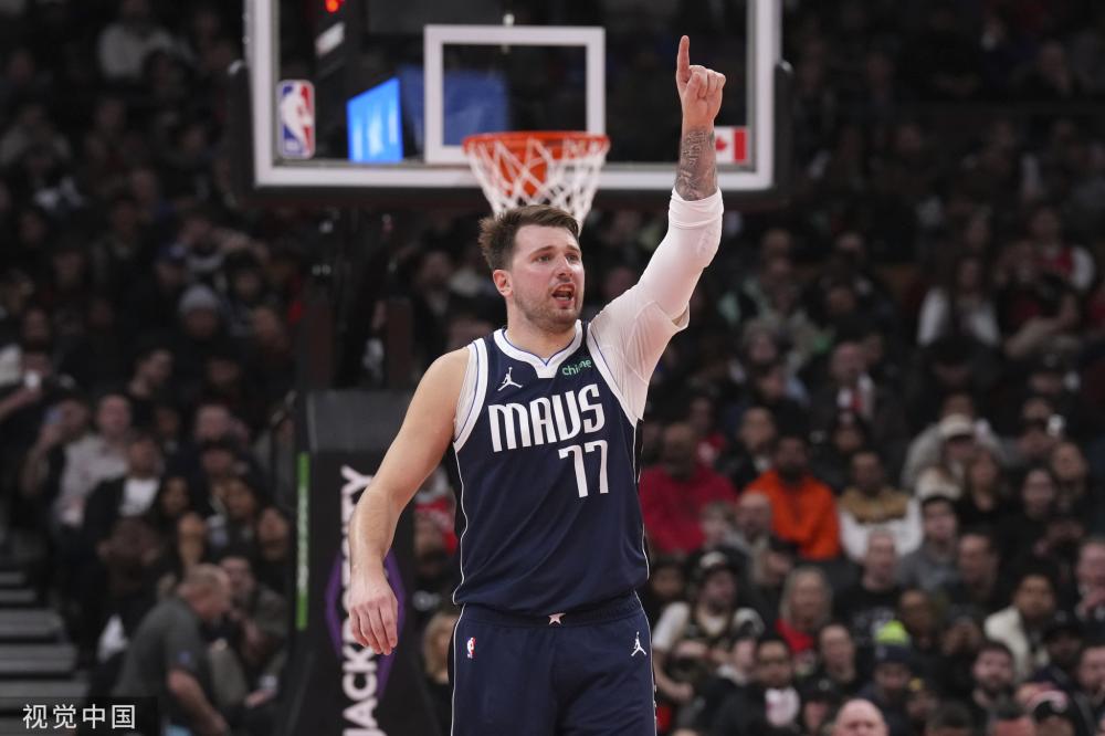 乎凭借一己 乎凭借一己