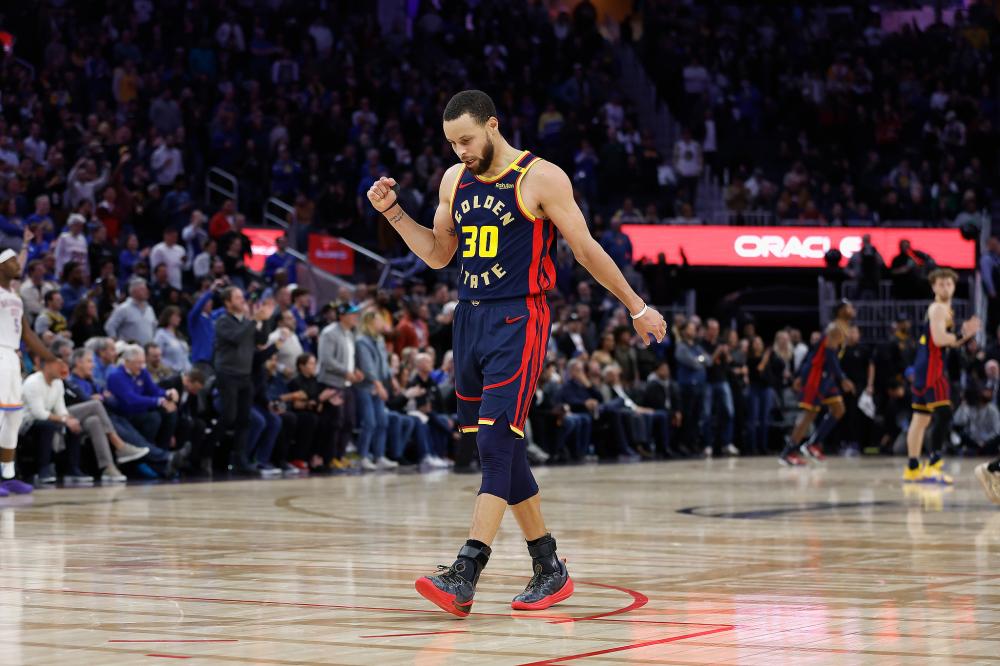 使他成为经 使他成为经