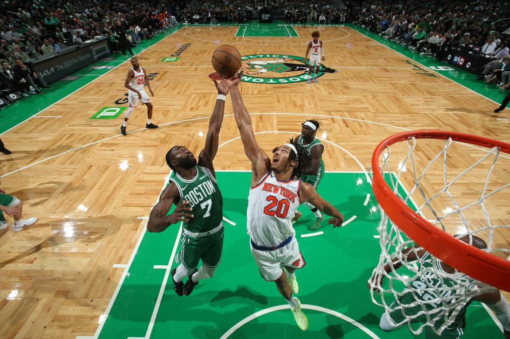 一直以来都 一直以来都