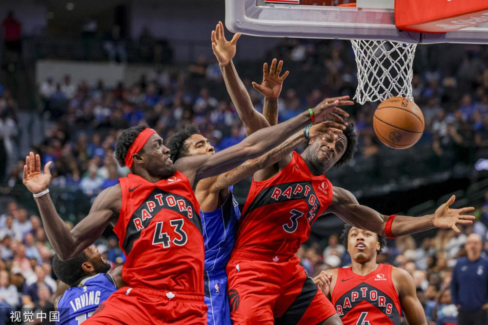 也为网坛增 也为网坛增