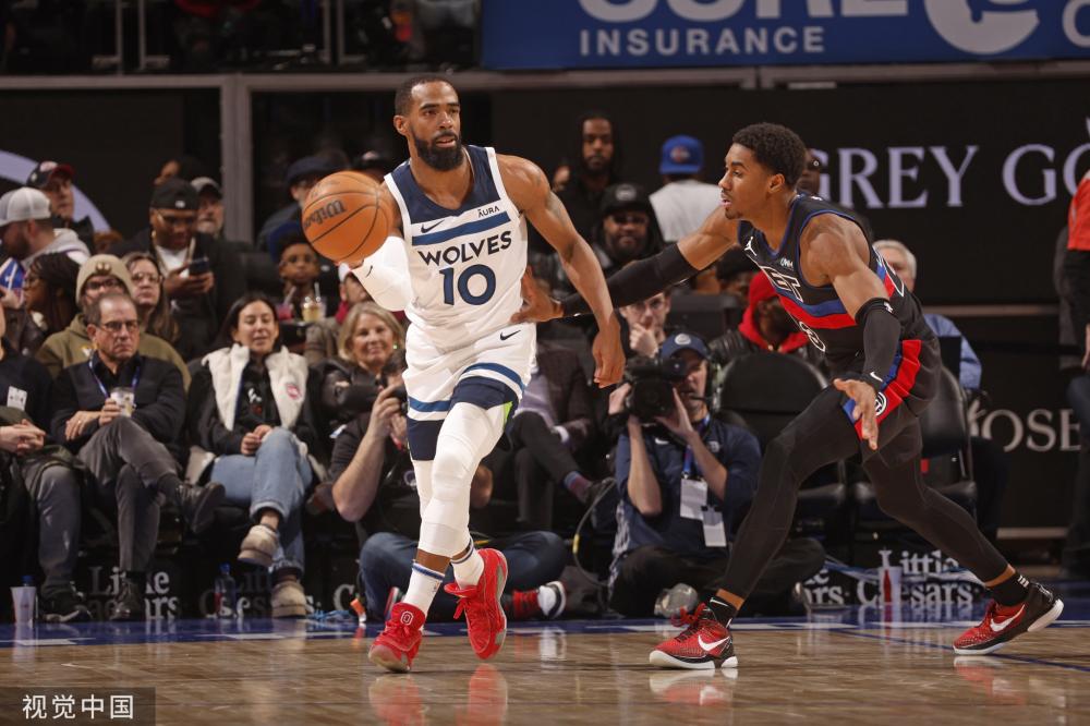 手的步伐 手的步伐