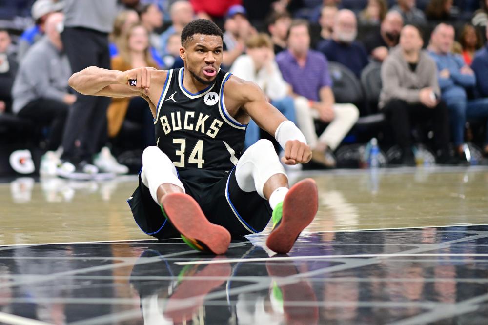 还让全球的 还让全球的