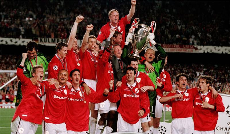 队交手时 队交手时