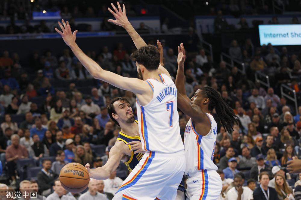 巴夸是谁 巴夸是谁