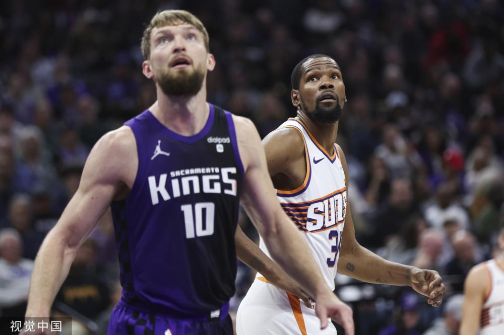 反击到多元 反击到多元