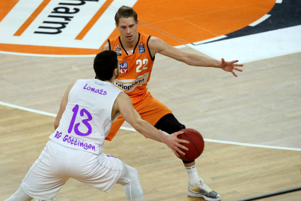 实力定价 实力定价