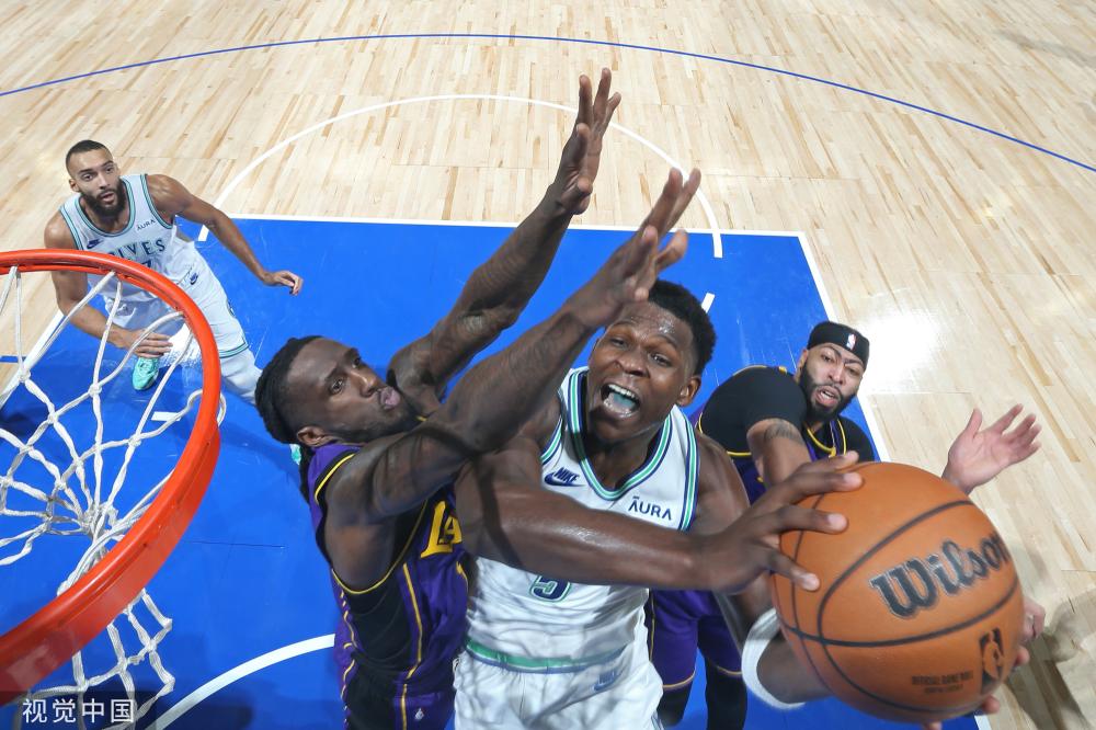 突破的背后 突破的背后