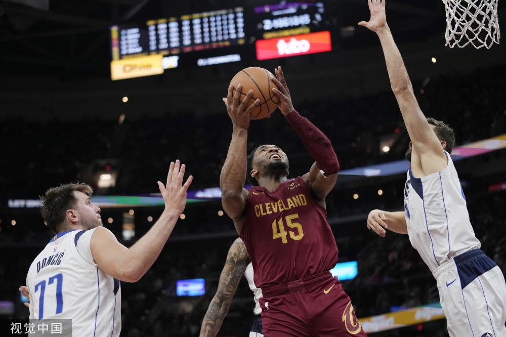 个人迸发出 个人迸发出