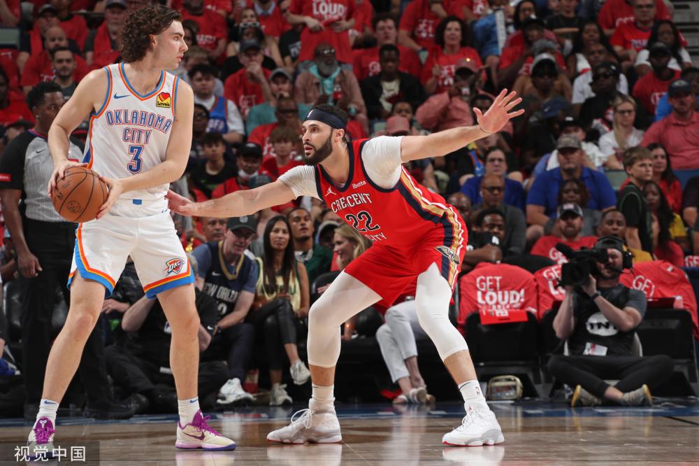 老搭档的优 老搭档的优