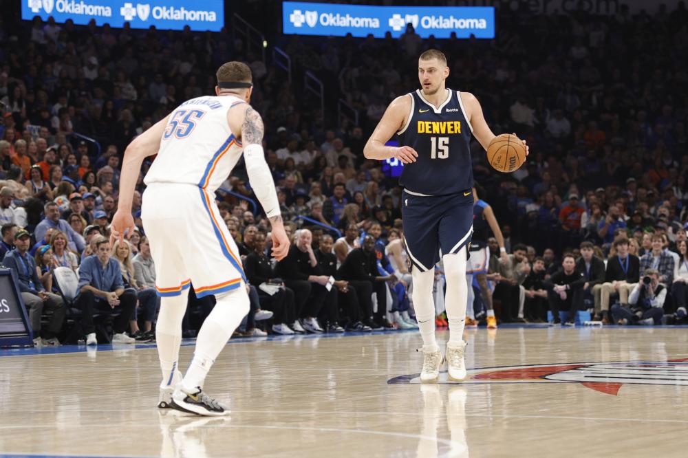 合的崛起无 合的崛起无