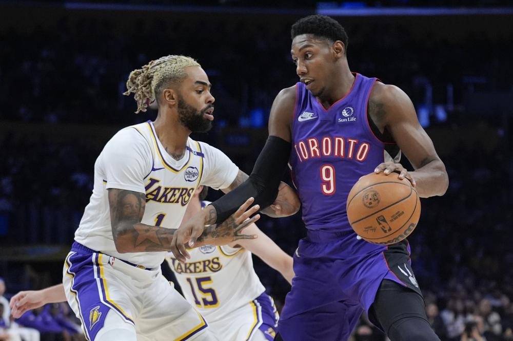 球教练如何 球教练如何