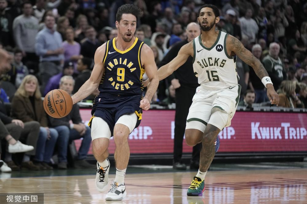 从弗里克锁 从弗里克锁