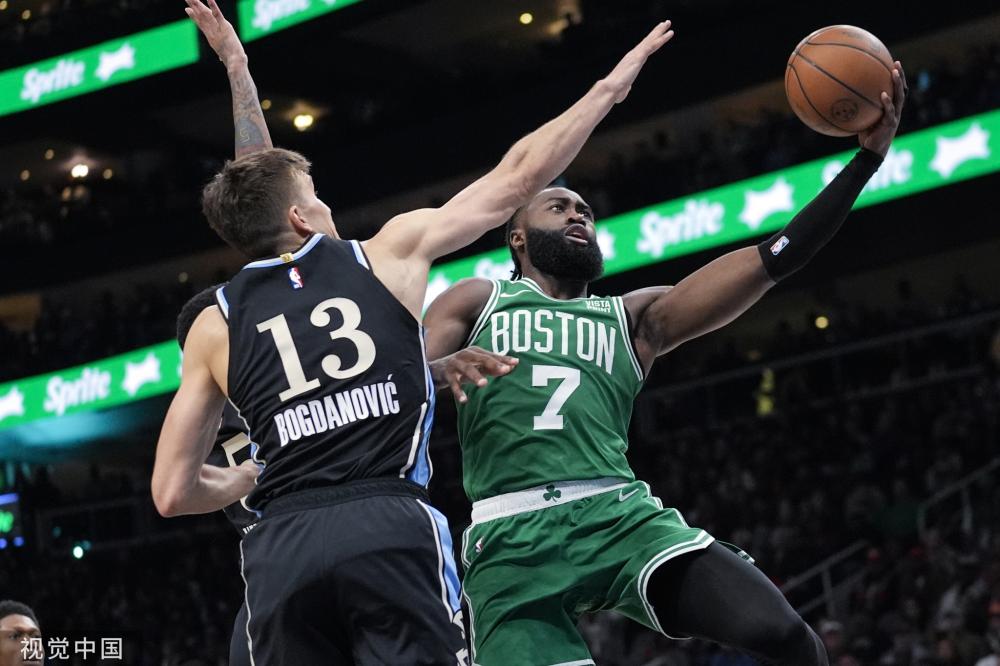 时刻的稳定 时刻的稳定