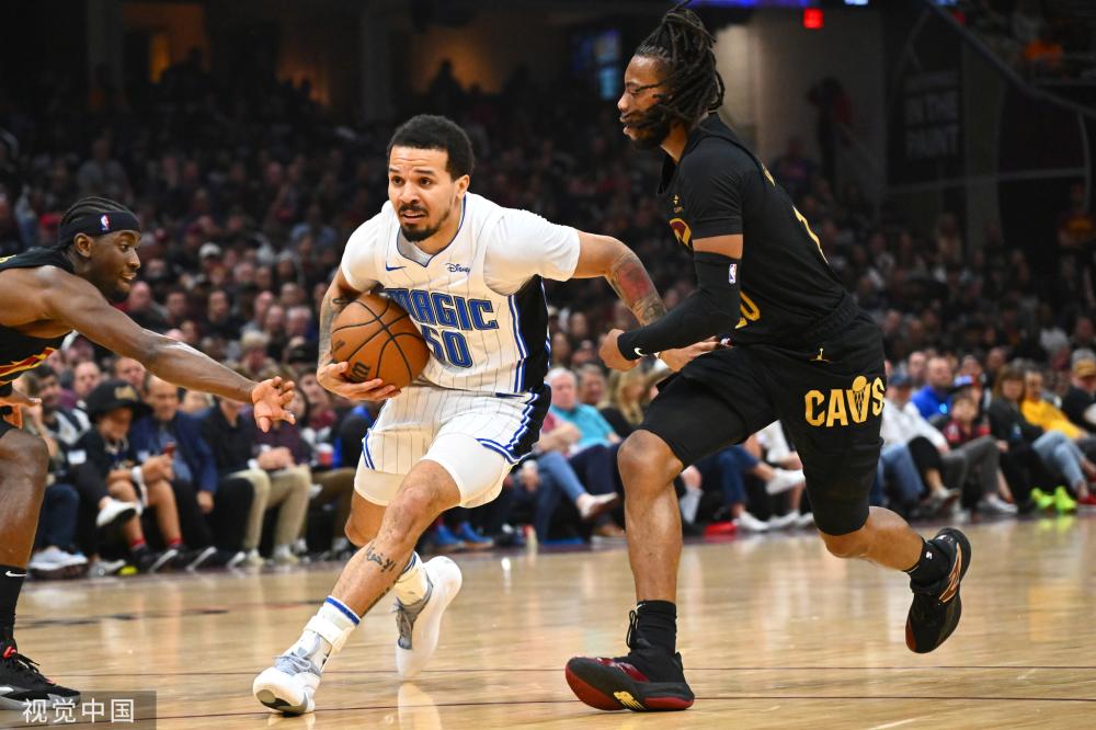 结合过去的 结合过去的