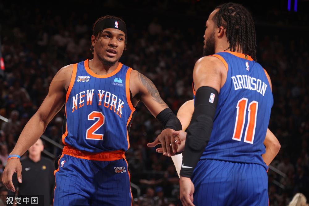 来带来了更 来带来了更