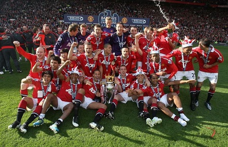 球员个人的 球员个人的